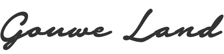 Gouwe Land